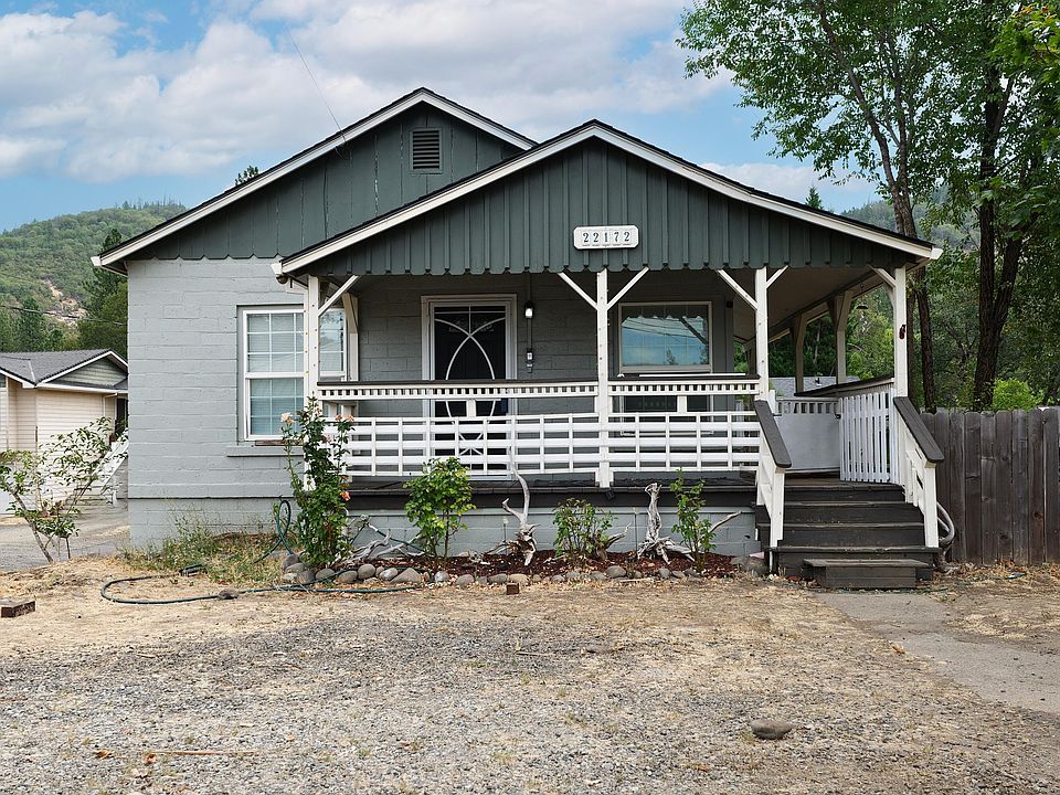 1st image of 22172 Highway 62