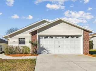 5847 Yorkshire Dr, Zephyrhills, FL 33542