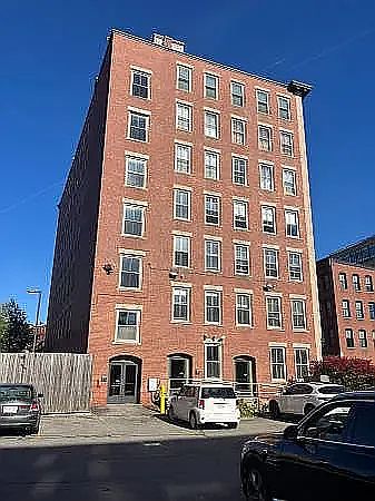 1st image of 21 Wingate St #F332a6adb