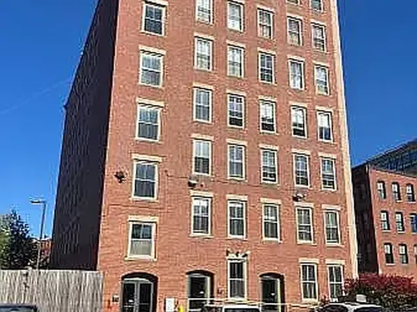 The Wingate, 21 Wingate St #F332a6adb, Haverhill, MA 01832