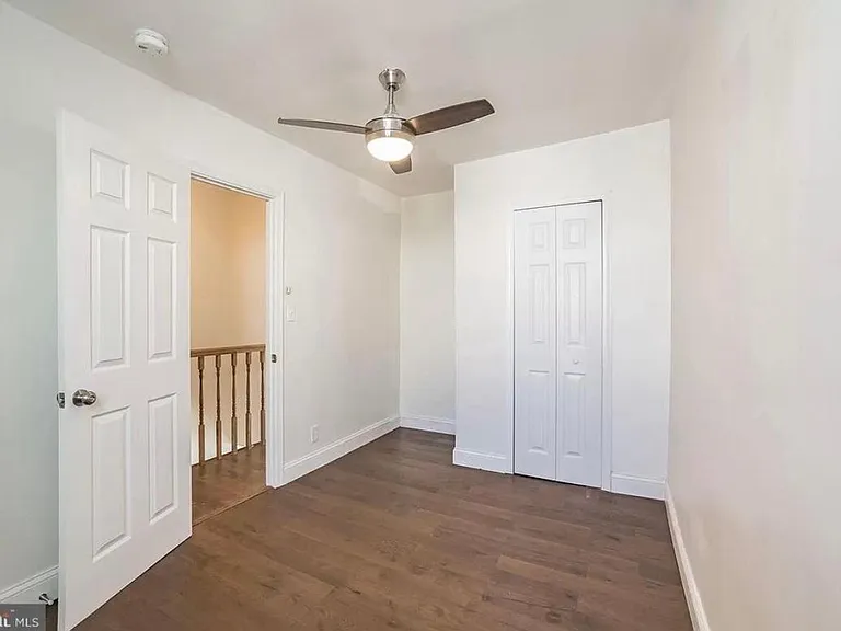 1825 McClellan St — Photo 13