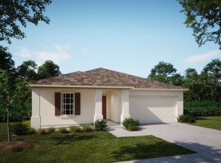 1655 Andover Ridge Dr, Deland, FL 32720