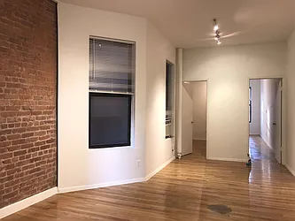 Rented by CVEK Real Estate