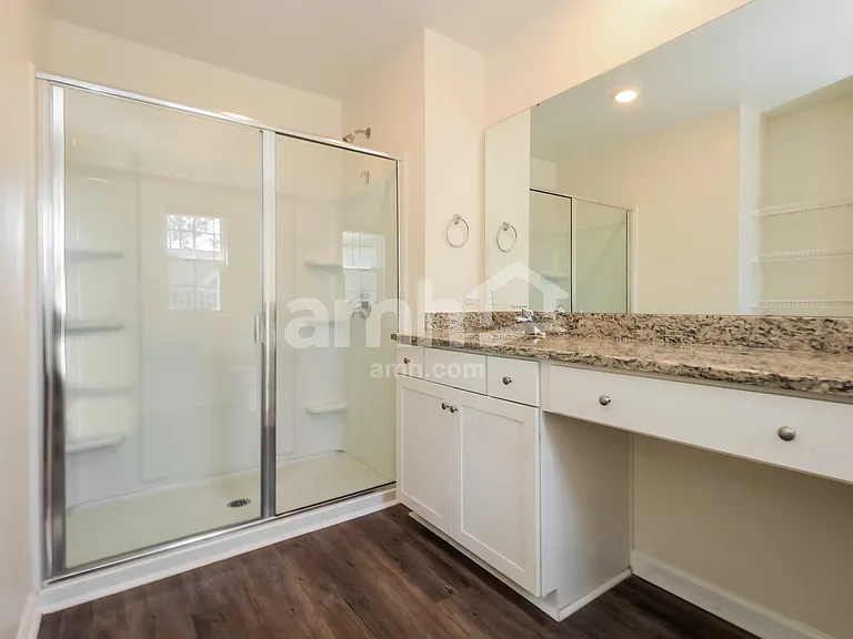 1351 John Swann St — Photo 12