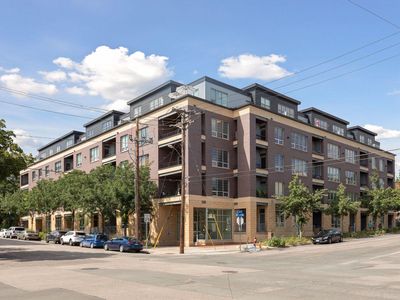 521 2nd St SE APT 407, Minneapolis, MN, 55414