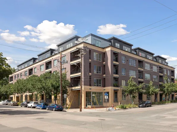 521 2nd St SE APT 407, Minneapolis, MN 55414