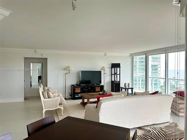 16500 Collins Ave #1453 — Photo 14