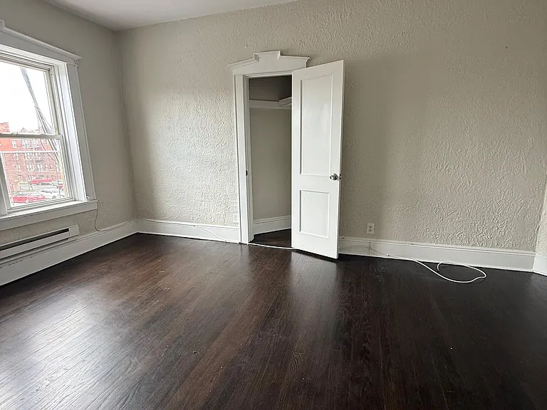 1243 Main Ave #11 — Photo 1