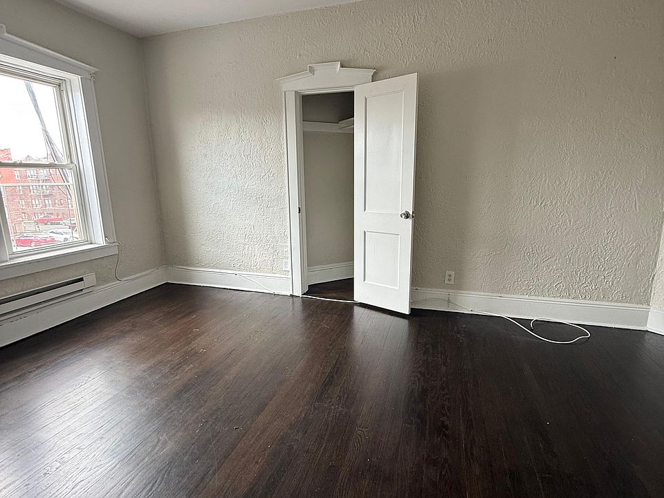 1st image of 1243 Main Ave #11