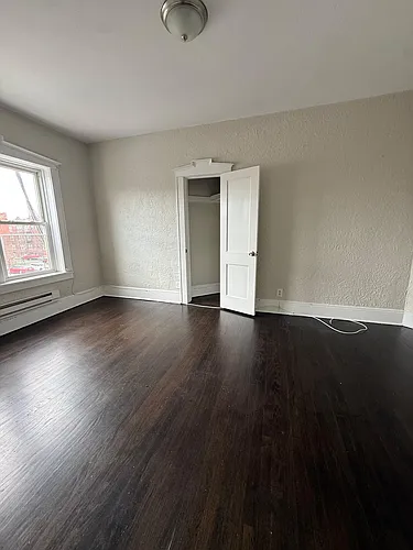 1243 Main Ave #11 Photo 1