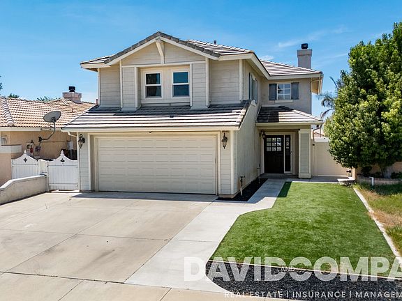 2nd image of 39535 Oak Cir