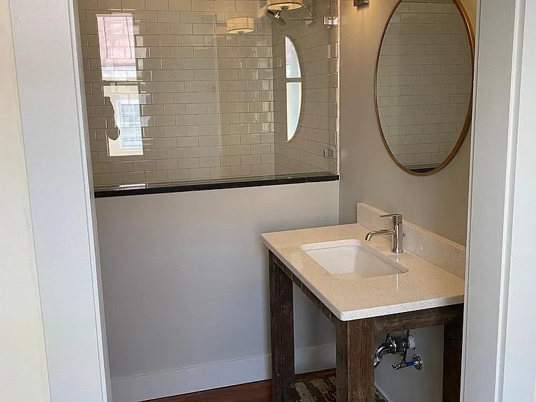 31 Percy St — Photo 18