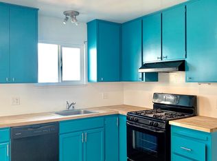 128 Caliente St, Reno, NV 89509