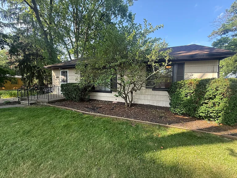 7425 Ann Arbor St — Photo 23