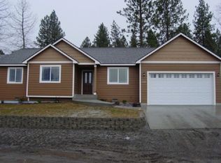 4128 E 14th Ave, Spokane, WA 99202