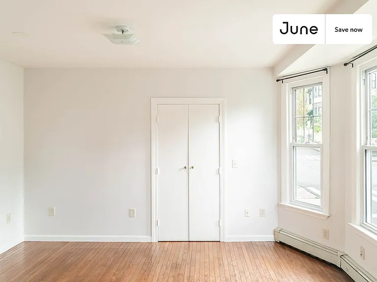 50 Columbus Ave #3 — Photo 16