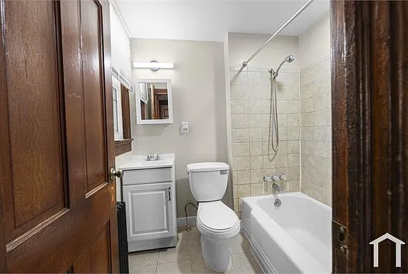 3309 Southern Ave #1 — Photo 14