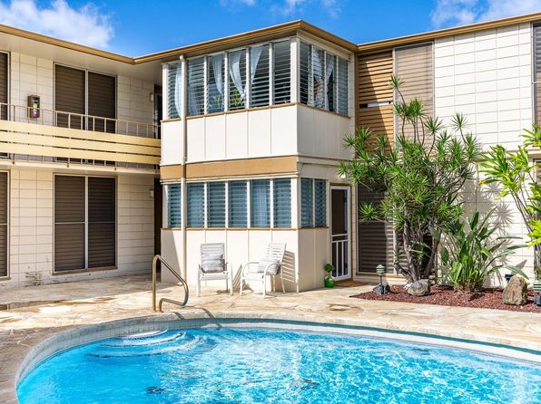 3131 Pualei Cir