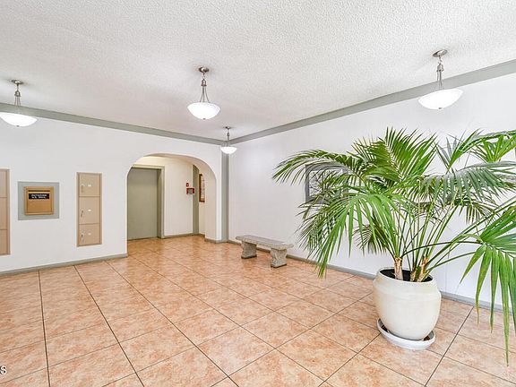 5th image of 65 N Allen Ave APT 214