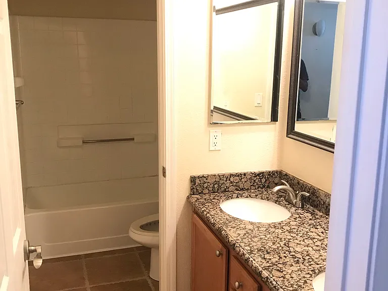 885 Halidon Way #412 — Photo 27