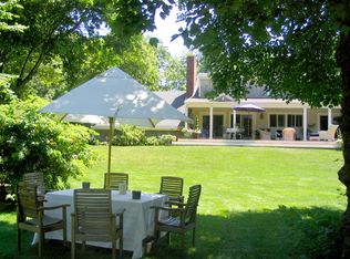 48 Goosepoint Ln, Duxbury, MA 02332