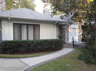 3619 Greenleaf Rd, Columbia, SC 29206