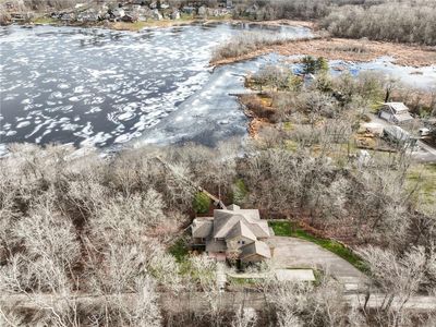 440 Captains Cir, Fall River, MA, 02721