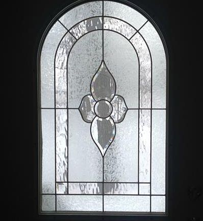4th image of 1799 N Labadie
