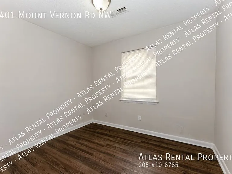 2401 Mount Vernon Rd NW — Photo 12