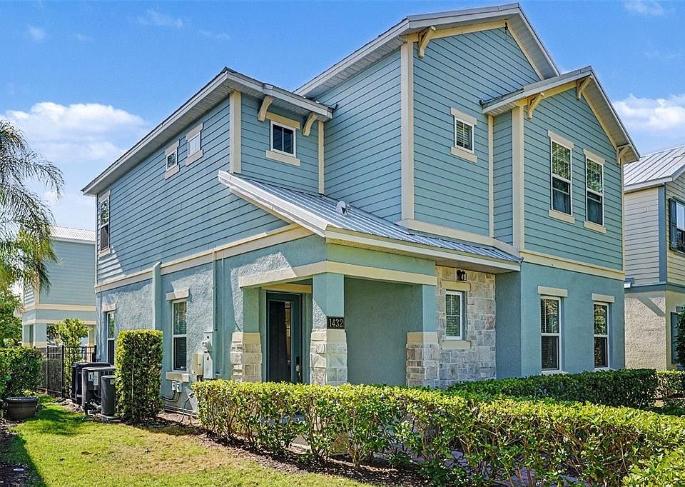 1st image of 1432 Reunion Blvd