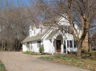 210 N Riding Rd, Kalispell, MT 59901