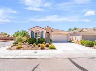 11077 Zarod Rd, Las Vegas, NV 89135