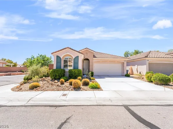 11077 Zarod Rd, Las Vegas, NV 89135