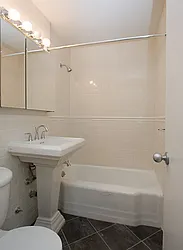 Rented by GoodRock Realty