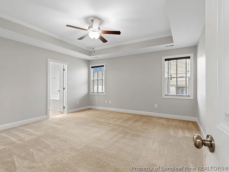 14 Wildlife Bridge Ct — Photo 13