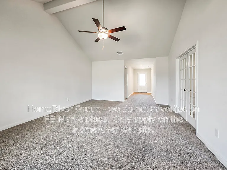 9972 Fighting Falcon Way — Photo 3