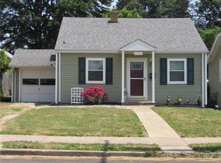 2321 State St, Alton, IL 62002