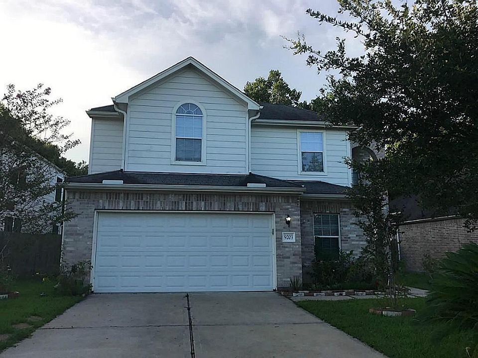 1st image of 9203 Clearwood Landing Blvd