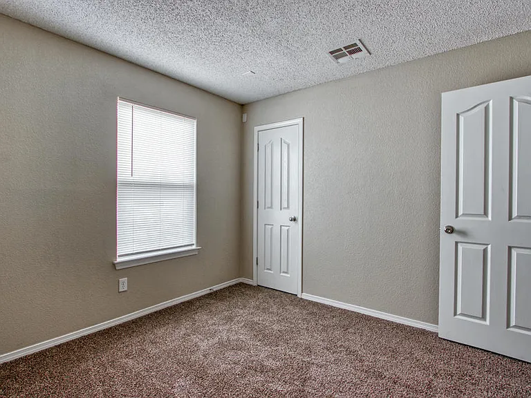 7328 Sachet Cliff Dr — Photo 23
