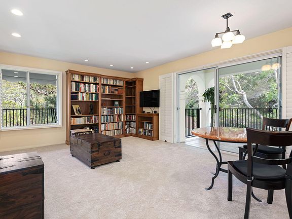 5th image of 255 Por La Mar Cir