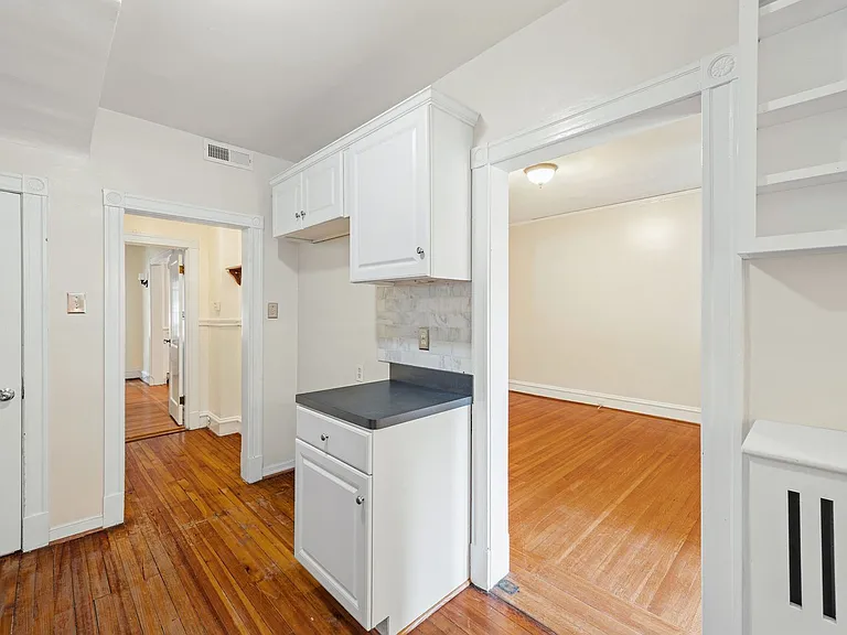 3209 Patterson Ave — Photo 17