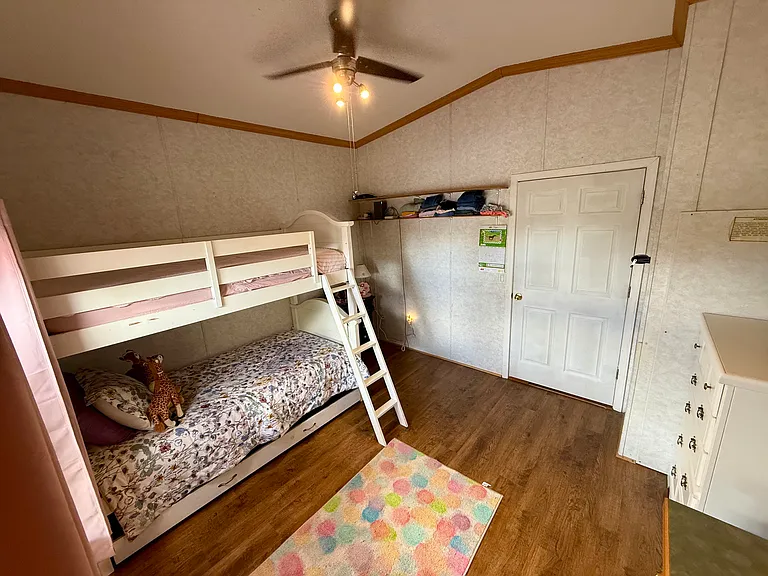 2807 Moxley Rd — Photo 9