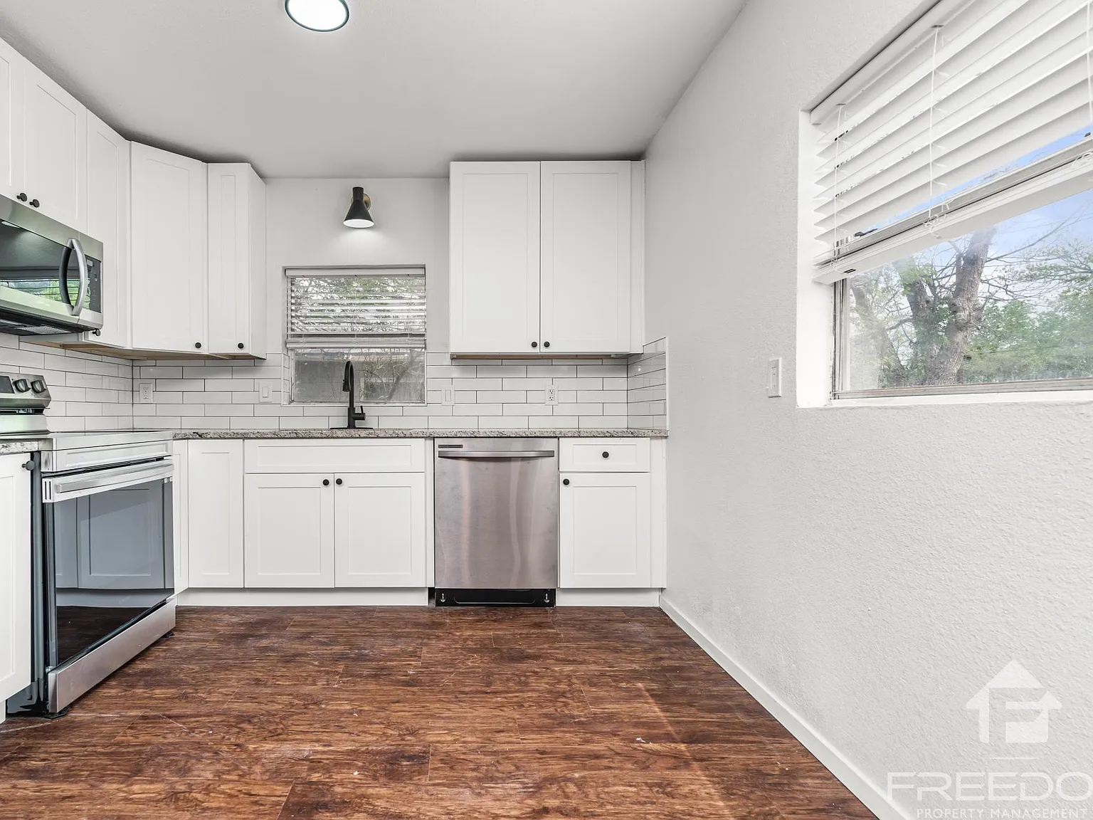 4 bed, 1584 sqft, $1,550 — Photo 3