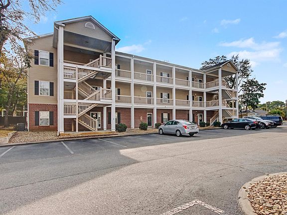 2nd image of 1058 Sea Mountain Hwy. #2-303