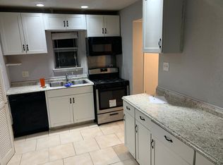 5626 Harvest Hill Rd, Dallas, TX 75230