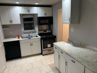 5626 Harvest Hill Rd, Dallas, TX, 75230