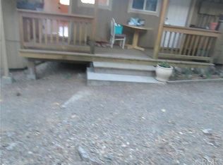 17110 State Highway 175, Middletown, CA 95461