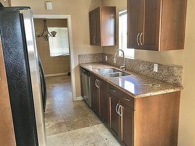 3rd image of 5159 La Dorna St