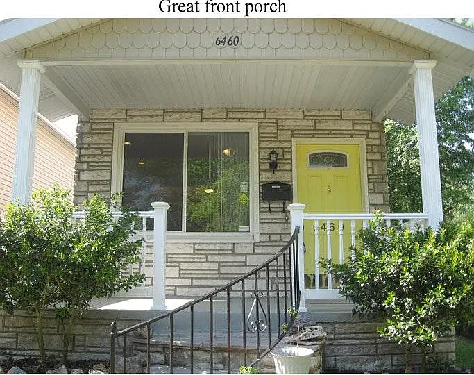 3 bed, 1.5 bath, 2125 sqft, $1,890 — Photo 3