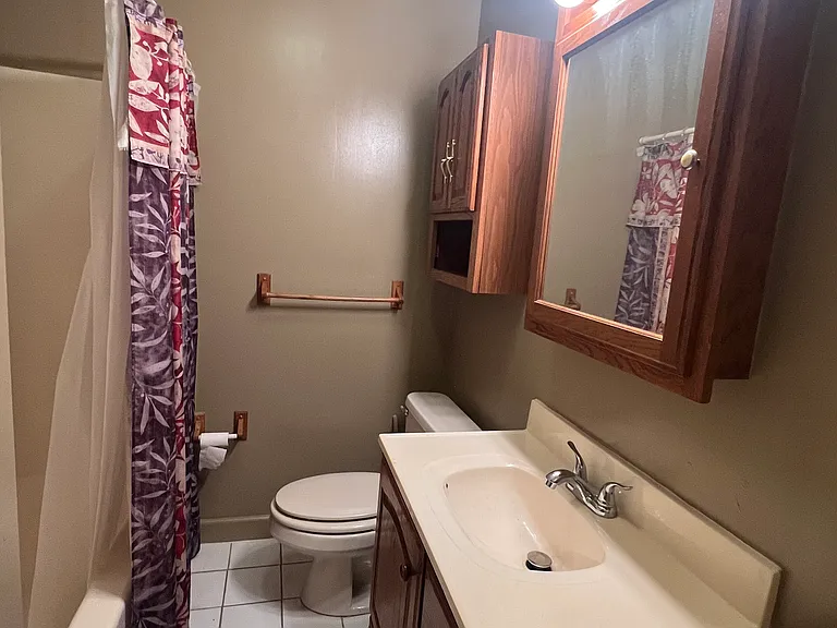 101 N Topeka Ave #203 — Photo 7
